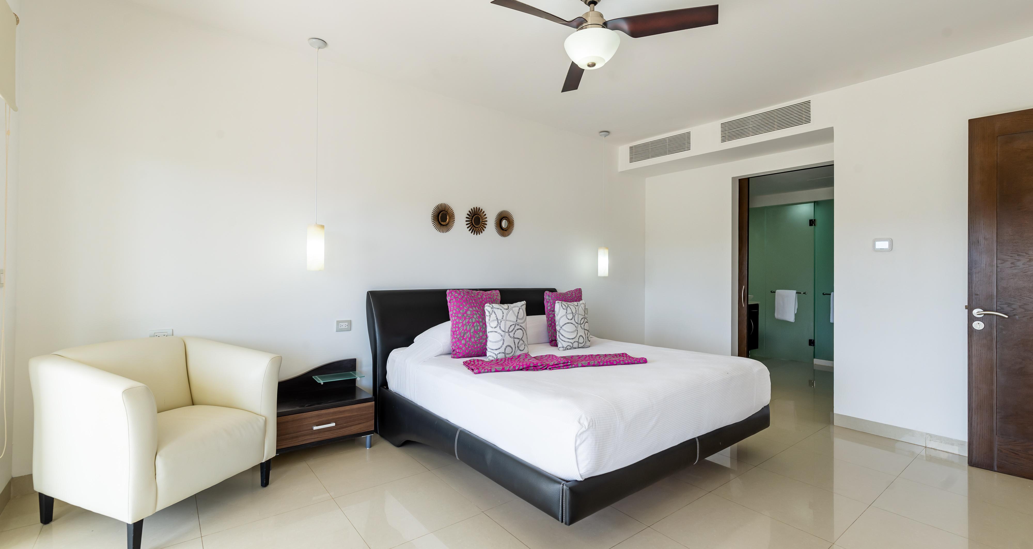 Mareazul Beach Front Resort Playa Del Carmen Extérieur photo