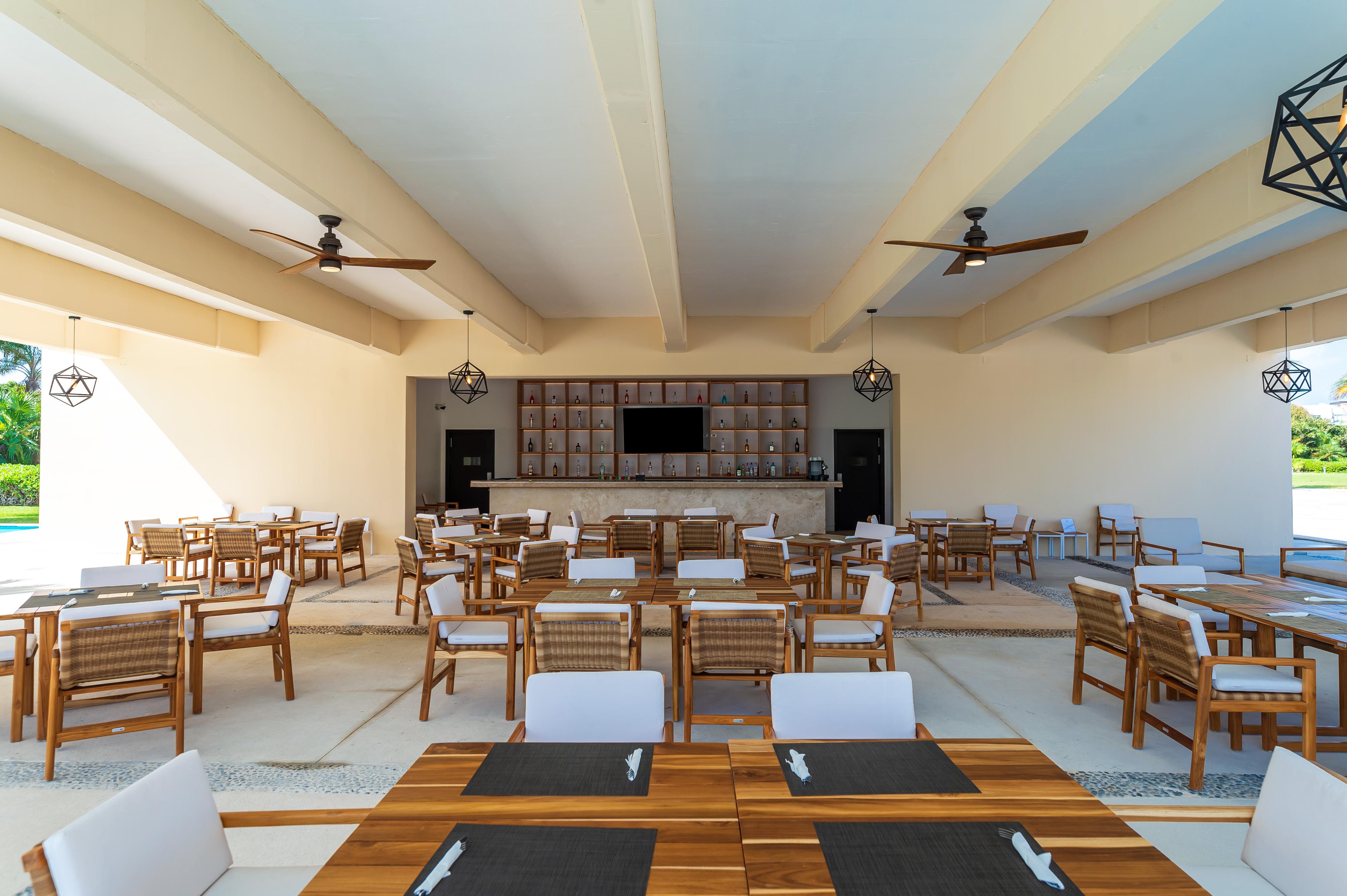 Mareazul Beach Front Resort Playa Del Carmen Extérieur photo