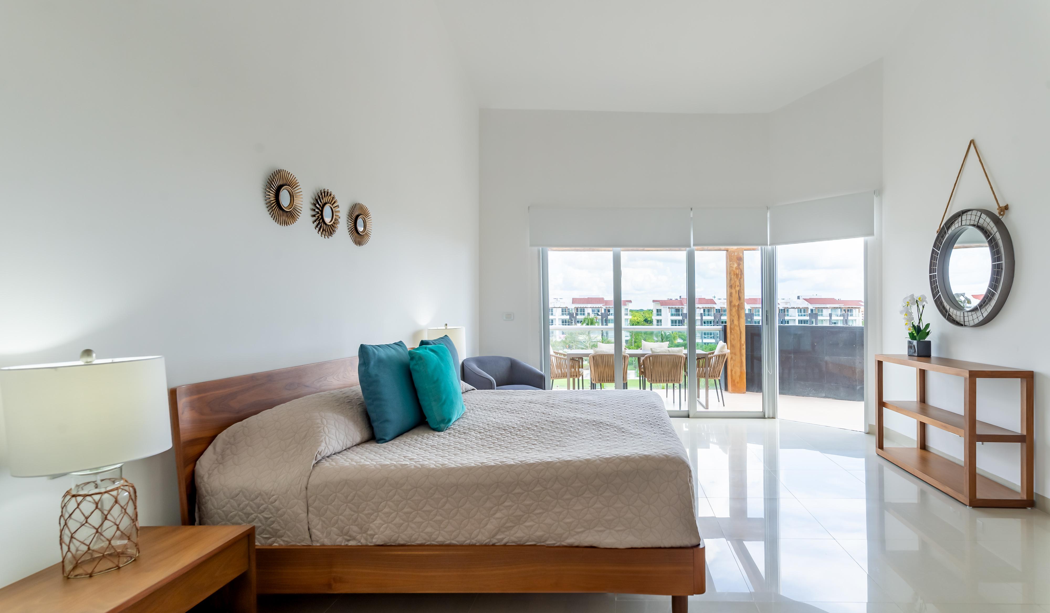 Mareazul Beach Front Resort Playa Del Carmen Extérieur photo